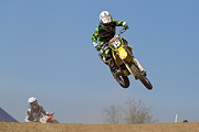 p-f.ch_110416_1141_3535_1D
