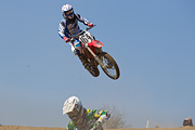 p-f.ch_110416_1141_3536_1D