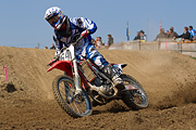 p-f.ch_110416_1146_3618_1D