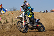 p-f.ch_110416_1146_3623_1D