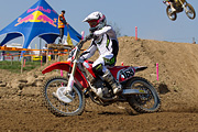 p-f.ch_110416_1146_3628_1D