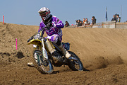 p-f.ch_110416_1146_3629_1D