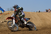 p-f.ch_110416_1146_3637_1D