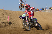 p-f.ch_110416_1146_3639_1D