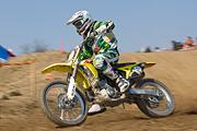 p-f.ch_110416_1148_3652_1D