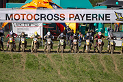 p-f.ch_110416_1530_3743_1D