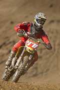 p-f.ch_110416_1535_3824_1D