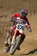 p-f.ch_110416_1537_3851_1D