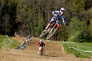 p-f.ch_110416_1554_3963_1D