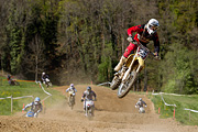 p-f.ch_110416_1554_3968_1D