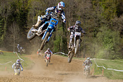 p-f.ch_110416_1554_3969_1D