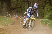 p-f.ch_110416_1554_3973_1D