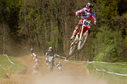 p-f.ch_110416_1554_3974_1D