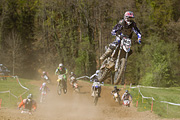 p-f.ch_110416_1554_3978_1D