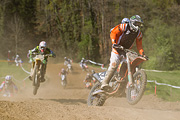 p-f.ch_110416_1554_3981_1D