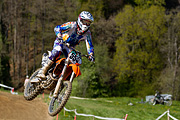 p-f.ch_110416_1556_3983_1D
