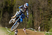 p-f.ch_110416_1556_3989_1D