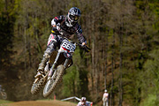 p-f.ch_110416_1556_3990_1D