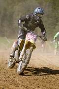 p-f.ch_110416_1559_4038_1D
