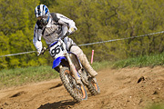 p-f.ch_110416_1604_4060_1D