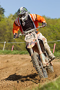 p-f.ch_110416_1605_4078_1D