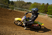 p-f.ch_110416_1613_4110_1D