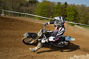 p-f.ch_110416_1613_4116_1D