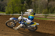 p-f.ch_110416_1614_4118_1D