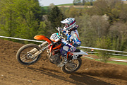 p-f.ch_110416_1614_4120_1D