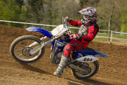 p-f.ch_110416_1614_4121_1D