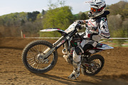 p-f.ch_110416_1614_4122_1D
