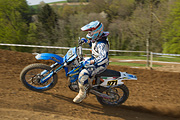 p-f.ch_110416_1615_4123_1D