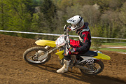 p-f.ch_110416_1615_4124_1D