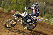 p-f.ch_110416_1616_4129_1D