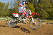 p-f.ch_110416_1616_4130_1D