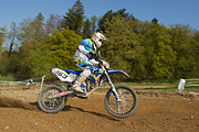 p-f.ch_110416_1616_4131_1D