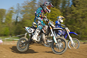 p-f.ch_110416_1622_4138_1D