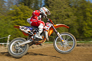 p-f.ch_110416_1624_4142_1D