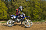 p-f.ch_110416_1624_4143_1D