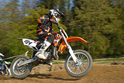 p-f.ch_110416_1625_4148_1D