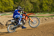 p-f.ch_110416_1629_4156_1D