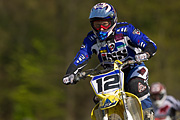 p-f.ch_110416_1645_4214_1D
