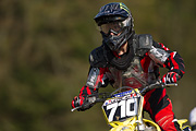 p-f.ch_110416_1645_4217_1D