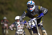 p-f.ch_110416_1645_4220_1D