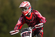 p-f.ch_110416_1645_4229_1D
