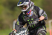 p-f.ch_110416_1649_4277_1D