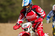 p-f.ch_110416_1649_4278_1D