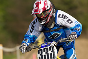 p-f.ch_110416_1649_4280_1D