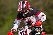 p-f.ch_110416_1649_4282_1D