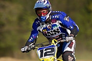 p-f.ch_110416_1650_4283_1D